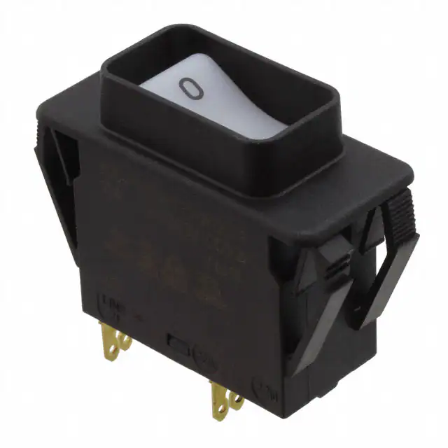 3120-F323-P7T1-W12DY3-10A E-T-A Leistungsschalter